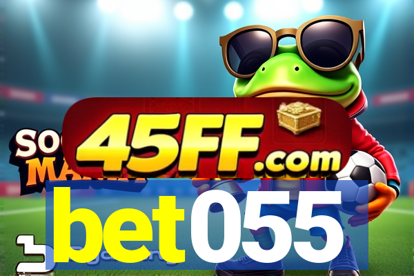 bet055