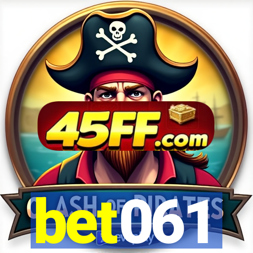 bet061