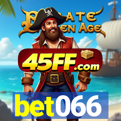 bet066