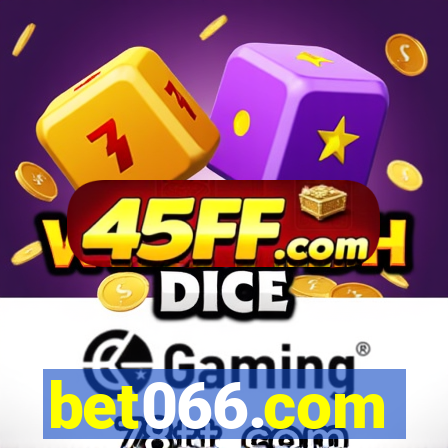 bet066.com