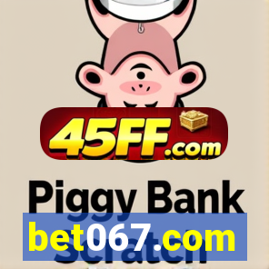 bet067.com