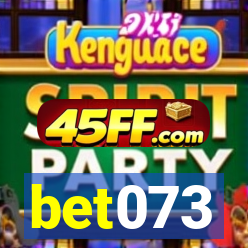 bet073