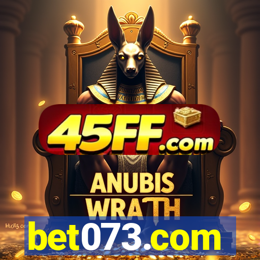 bet073.com