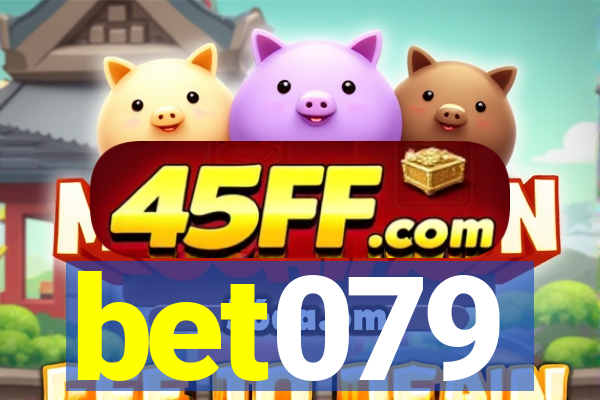 bet079