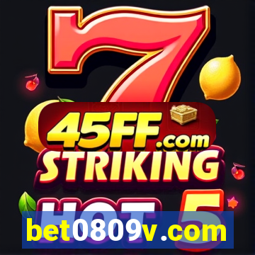 bet0809v.com