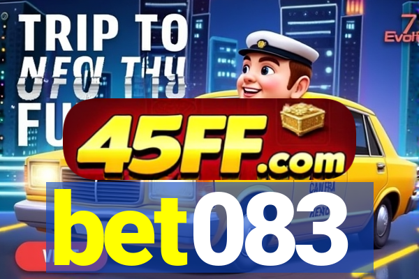 bet083