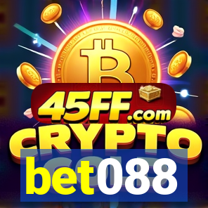 bet088
