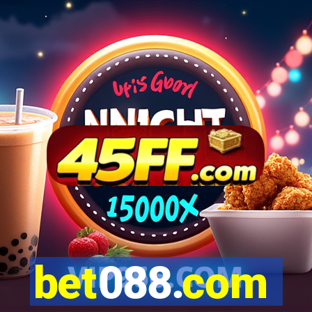 bet088.com