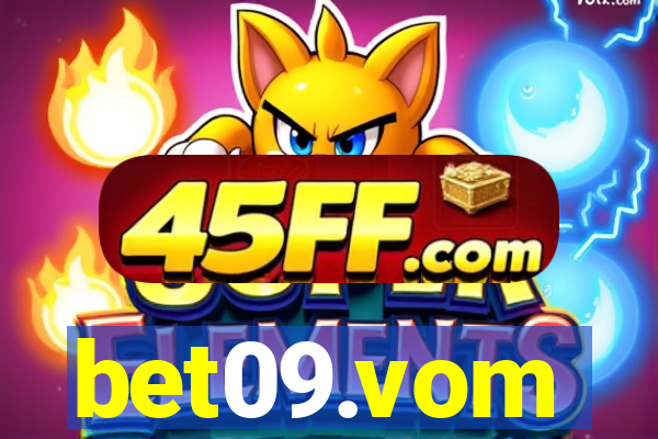 bet09.vom