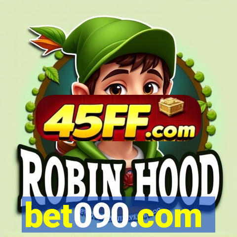 bet090.com