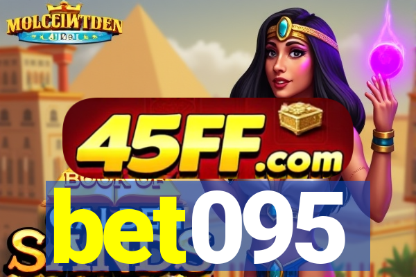 bet095
