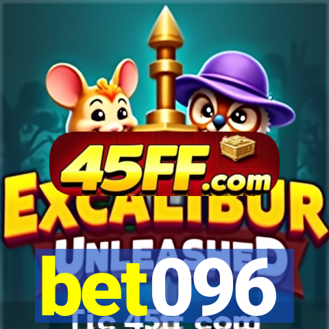 bet096