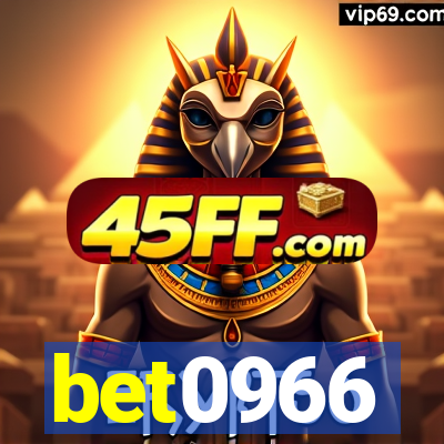 bet0966