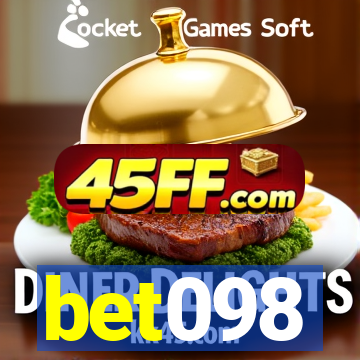 bet098