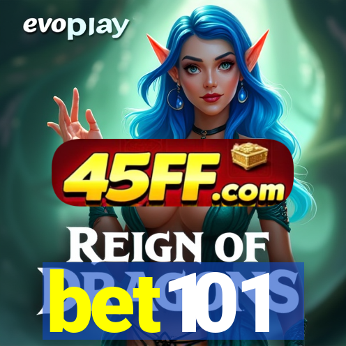 bet101
