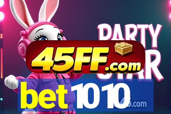 bet1010
