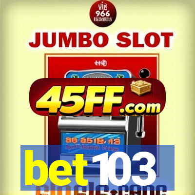 bet103