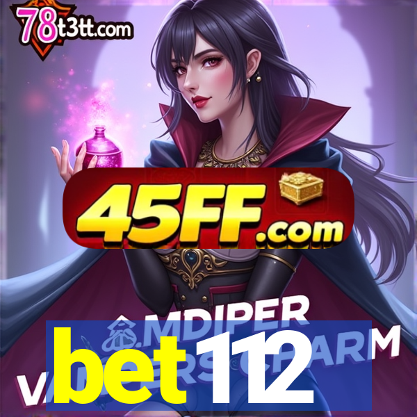 bet112