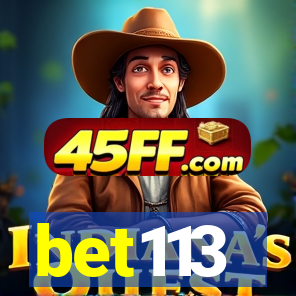 bet113