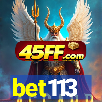 bet113