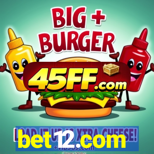 bet12.com