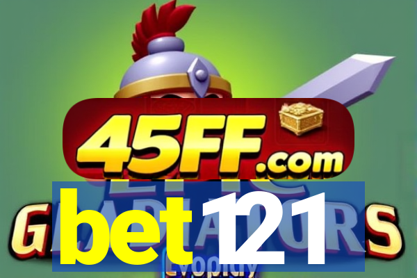 bet121