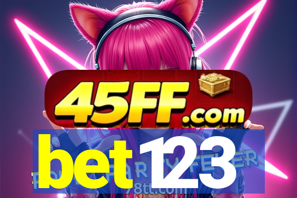 bet123