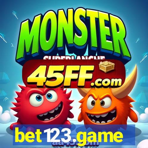 bet123.game