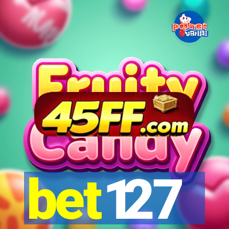 bet127