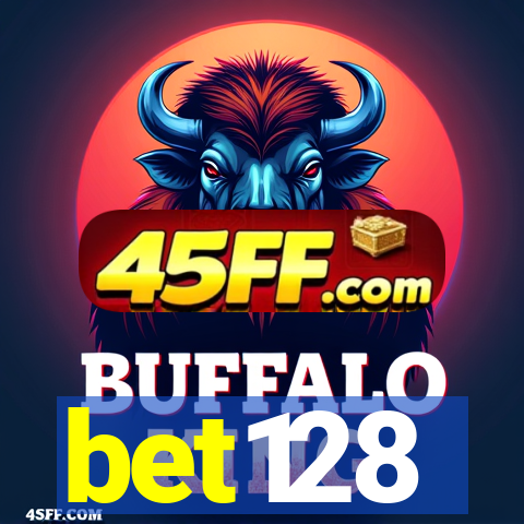 bet128