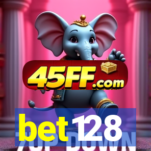 bet128
