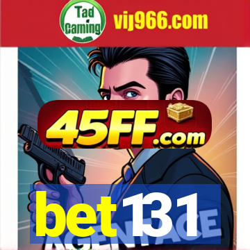 bet131