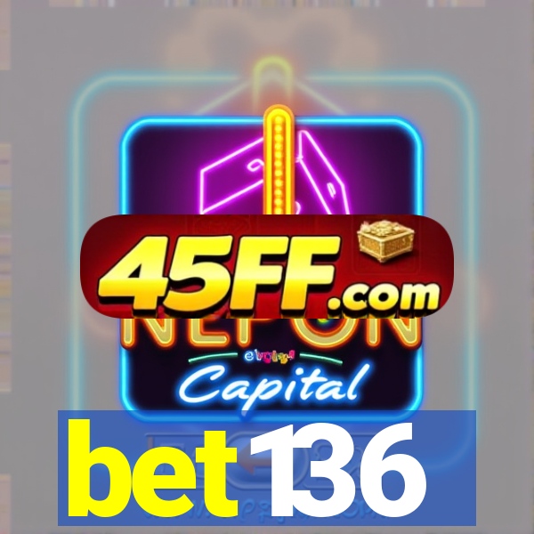 bet136