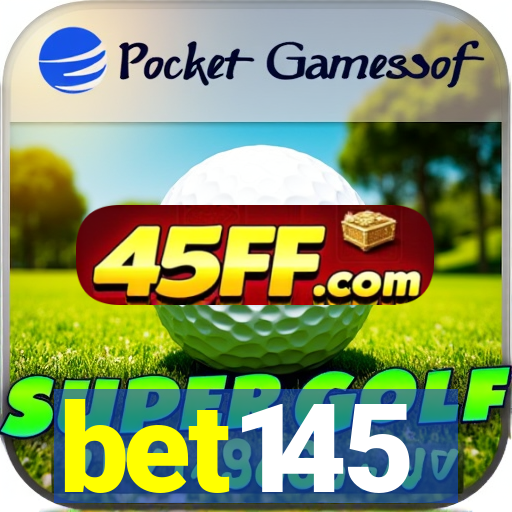 bet145