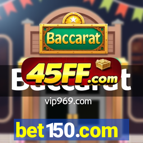 bet150.com