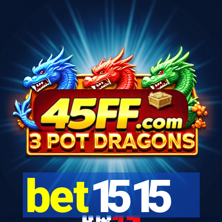 bet1515