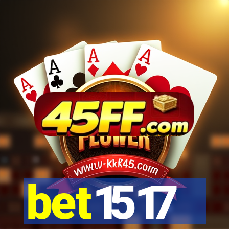 bet1517