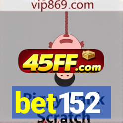 bet152