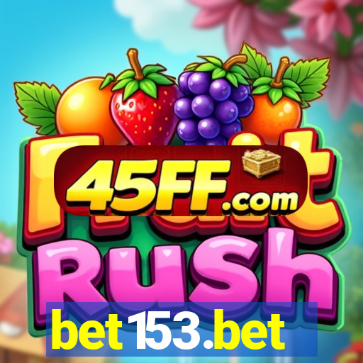 bet153.bet