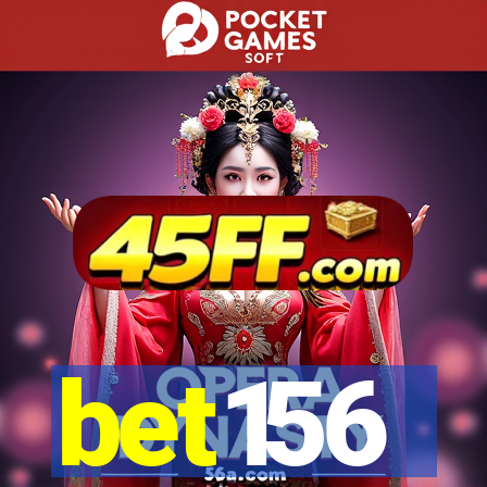 bet156