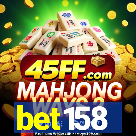 bet158