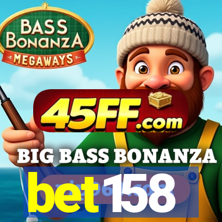 bet158