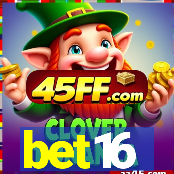 bet16