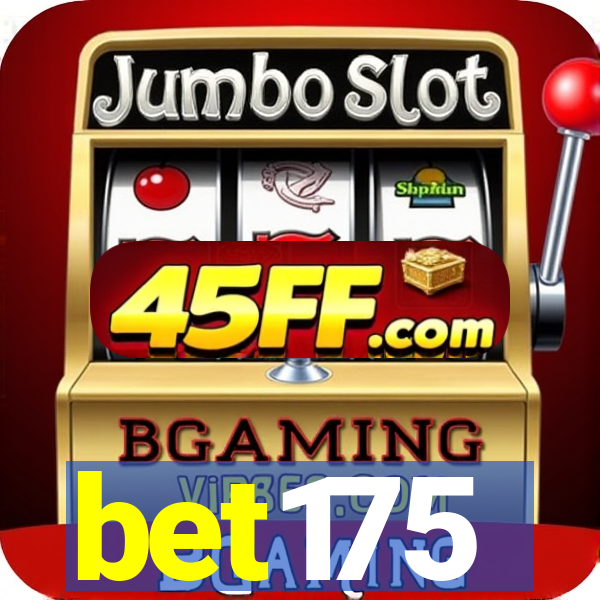 bet175