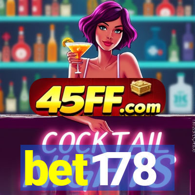 bet178