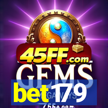 bet179