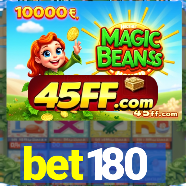 bet180