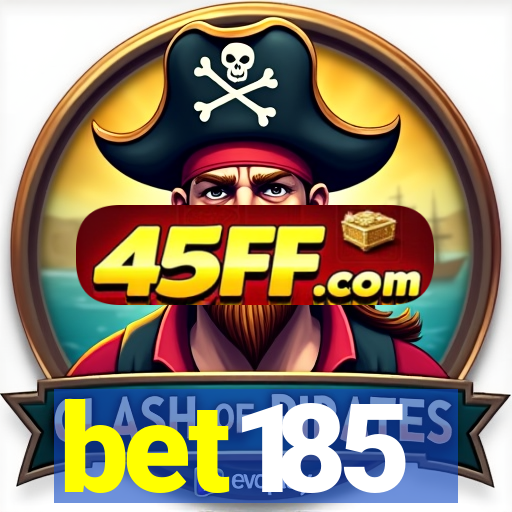 bet185