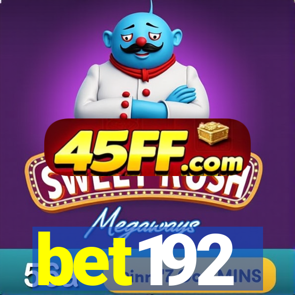 bet192