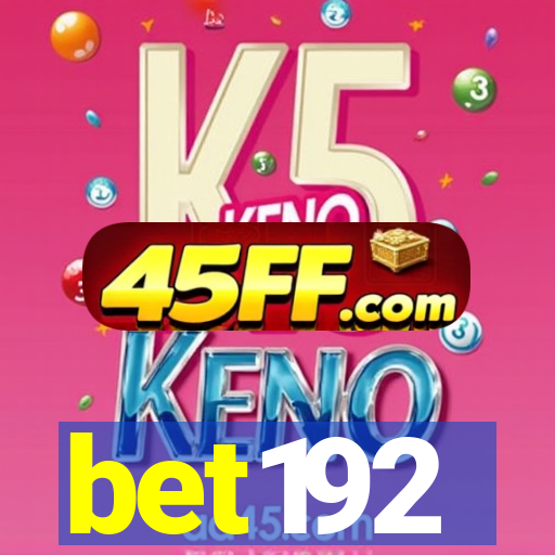 bet192